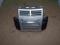 FABRYCZNE RADIO CD TOYOTA YARIS OD 2005