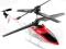 Helikopter Zdalnie Sterowany SYMA S032G GYRO W-WA