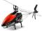 Helikopter RC Double Horse 9100 Gyro 3CH W-WA