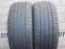 205/40 R17 SAVA INTENSA 84W 2010 ROK 2 SZTUKI