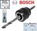 ADAPTER POWER CHANGE DO PIŁ OTWORNIC 14-152 BOSCH