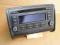 Radio CD  AUDI CONCERT    Audi TT  8J0