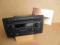 Radio   AUDI SYMPHONY   Audi A6 4B0