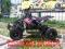 QUAD 49 CC REPTI  NOWA SZARPANKA 2011 KOMUNIA 2011