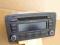 Radio CD  AUDI  CHORUS   Audi  A3  8P0