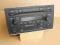 Radio   AUDI SYMPHONY   Audi A4  8E0