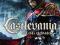 Catlevania Lords of Shadow Xbox360