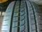 OPONA PIRELLI PZERO ROSSO 235/45 R17 97W 2009R