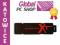 PENDRIVE PATRIOT 32GB XT BOOST 200X #SKLEP