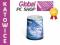 PŁYTY DVD+R TDK 4,7GB X16 (100 CAKE)