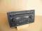 Radio CD  AUDI  SYMPHONY  Audi A4  8E0