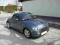 DAIHATSU COPEN 2008 - FULL OPCJA PILNE ZAMIANA