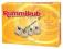 Gra RUMMIKUB słowny - wysyłka 24h