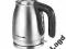 CZAJNIK ELEKTROLUX EEWA 7100 INOX  CZĘSTOCHOWA
