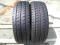 225/70/15C 225/70R15C POINT S Summerstar Van