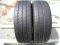 225/70/15C 225/70R15C CONTINENTAL Vanco