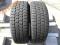 215/65/16 C 215/65R16 C GoodYear Cargo Vector