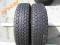 205/16 C 205/R16 C GOODYEAR Wrangler AT/S