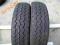 195/16 C 195/R16 C FIRESTONE CV 2000