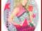 APLIKACJA TERMO    HANNAH MONTANA  (03) - Disney