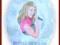 APLIKACJA TERMO    HANNAH MONTANA  (08) - Disney