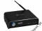 Xtreamer Prodigy Black WIFI DVB-t GW24 FV od ręki