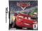 DS - CARS DISNEY PIXAR ----------------- DSi / 3DS