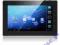 TABLET 7 GPS ANDROID 4.0 MULTITOUCH 8GB 1GB RAM