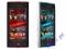 X6  GPRS WIFI TV DUAL SIM POLSKIE MENU - GRATIS !
