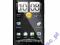 HD 1000 POJEMNOŚCIOWY ! 32GB ANDORID 2.2 GRATIS