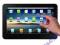 TABLET 10,2 CALI HDMI 1,2GHZ CORTEX 16GB 3G GPS