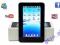 TABLET 7' 3G 1,2 GHZ ANDROID 2.3 4GB + KLAWIATURA