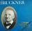 BRUCKNER Kolekcja mistrzów BARENBOIM KARAJAN 4 LP