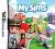 DS - MYSIMS (MY SIMS) ------------------ DSi / 3DS