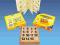 PUZZLOMATIC FIFTEEN GAME EDUKACYJNE PUZZLE [NOWA]