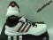 Buty Tenis ADIDAS AMBITION VII STRIPE 10/44 2/3 !