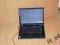 IBM T61 C2D 2000mhz 2048mb 120g ATi512mb WiFi 15,4