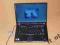 IBM T61 C2D 2000mhz 3072mb 160g ATi512mb WiFi 15,4