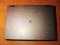HP 6510B C2D 2,1G/2GB/80GB/DVD, Win XP pro,FV