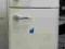 CHŁODZIARKA GORENJE RF 60309OC