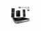 KINO PHILIPS HTS7201 3D USB DivX Wi-Fi RATY