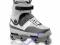 Rolki Rollerblade New Jack 3 2012 roz.41/265