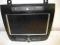 MONITOR EKRAN NAVI VW TOURAN 7P6 7P6919603 IDEALNY