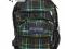 PLECAK JANSPORT BIG STUDENT  MEGA WYPRZEDAŻ!!!