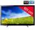 TV LED 3D SONY KDL 40HX750 - FullHD, Wifi,internet