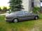 Mercedes_Benz W-140 S350