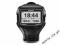 GARMIN FORERUNNER 910 910XT HR + UCHWYT 3 LATA GW