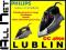 PHILIPS AZUR ŻELAZKO PAROWE STOPA ANODILIUM GC4890