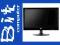 monitor LG W2240S-PN FullHD D-Sub KURIER GRATIS