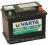 Akumulator Varta Hobby MARINE 60Ah łodzie wózki